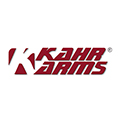 Kahr Arms